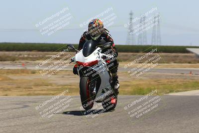 media/Jun-15-2025-Lets Ride (Sun) [[cf46f230ea]]/C Group/1240pm (Wheelie Bump)/